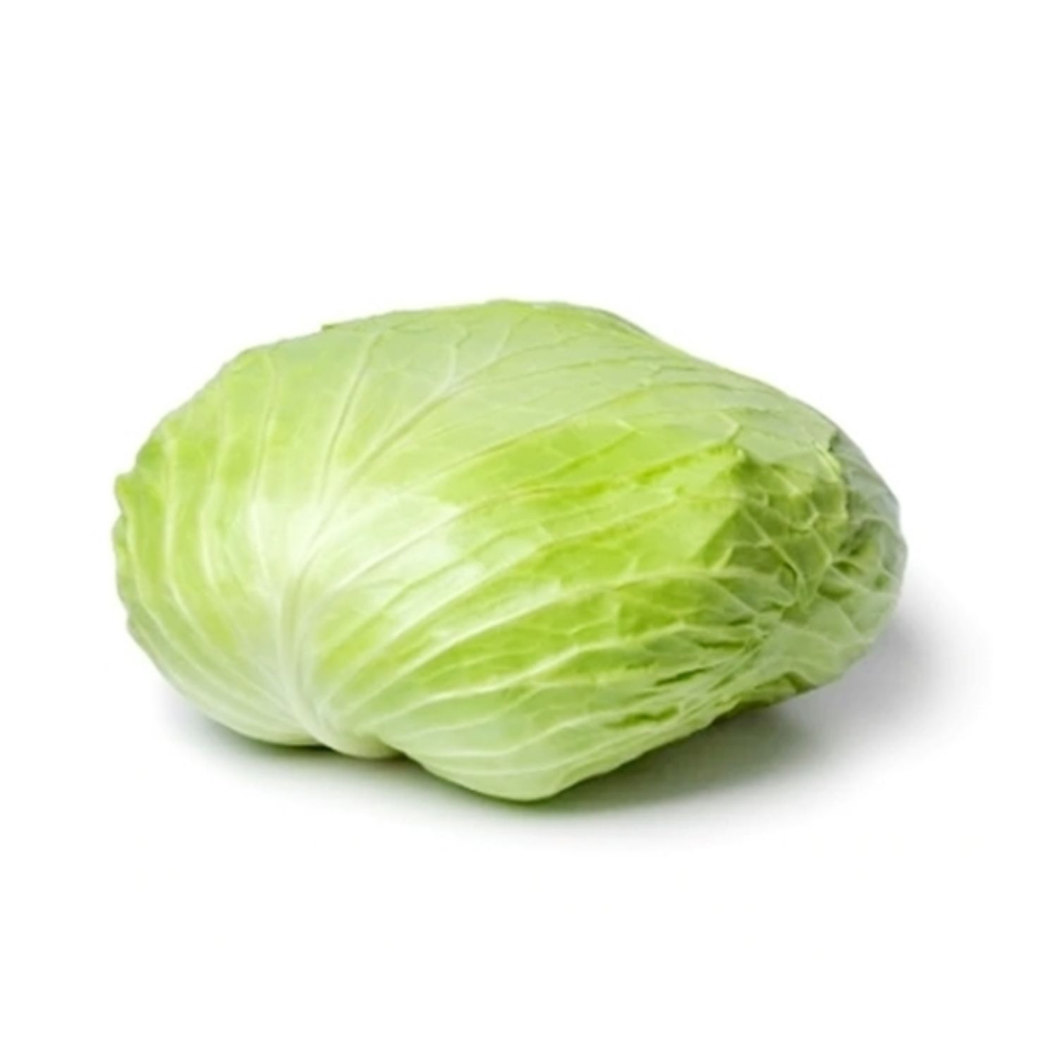 Turkish Cabbage KG